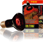 Žárovka Day Glo Tight Beam 