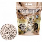 Kočkolit Cats Best ÖkoPlus 10 ll