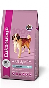 Eukanuba Adult Large Light 