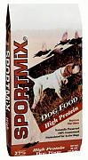 SPORTMIX High Protein 20kg