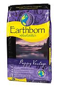 Earthborn Holistic Puppy 2,3 kg