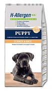 H-Allergen PUPPY