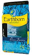 Earthborn Holistic Ocean Fusion 2,3 kg
