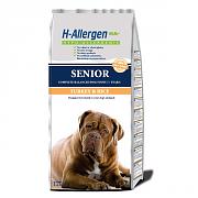 H-Allergen HA - SENIOR 