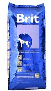 BRIT Adult Large Breed 