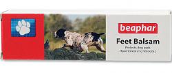 Beaphar Feet Balsam 40ml 