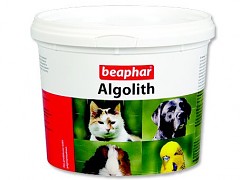 Algolith 500g