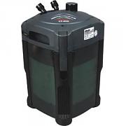 Vnější filtr ATMAN CF - 600