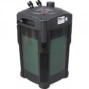 Vnější filtr ATMAN CF - 800 + DÁREK