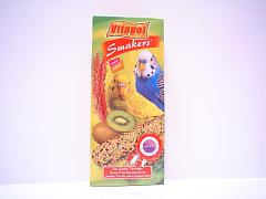 Klasy pro andulku - kiwi