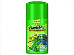 Tetra Pond Planta Min 250ml