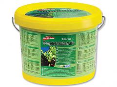  TetraPlant Complete Substrate 