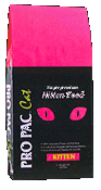 Pro Pac Kitten 