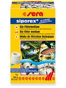  Sera Siporax AKCE