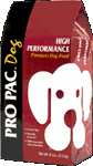 High Performance 3kg