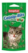  Pochoutka Catnip Bits 35g