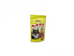 Pusinky s maltozou Malt-Kiss 50g 