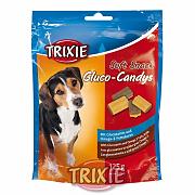 Candies 125g 