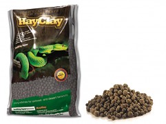 Rataj HayClay 