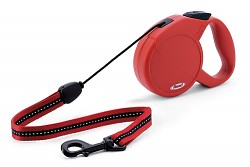  Vodítko Flexi Comfort Long 2