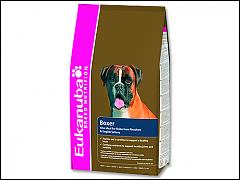 Eukanuba Boxer 