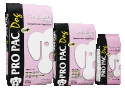 PRO PAC Dog Small Breed Puppy 3 kg
