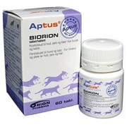 Aptus Biorion 60tbl