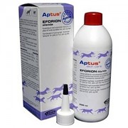 Aptus Eforion mix 200ml