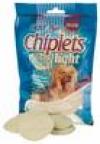 DENTAfun CHipsy light s mátou 