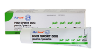 Aptus PRO SPORT DOG VET pasta 100g