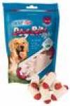 DENTAfun DogBits Light MINI HotDog