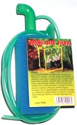 Mini bio filtr 