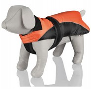 Vesta T-coat Nizza