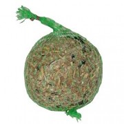 Lojová koule 90g
