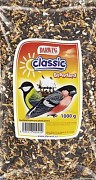 Darwins směs do krmítek 1kg