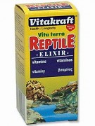 Reptile Elixir 20ml