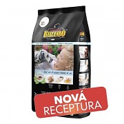 Belcando Puppy Gravy