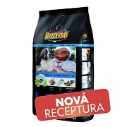Belcando Junior Maxi