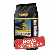 Belcando Adult Active