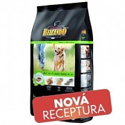 Belcando Adult Light