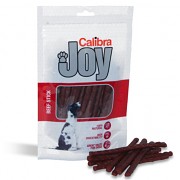 Calibra Joy Beef Stick 120g
