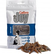 Calibra Joy Sea Food 70g - 1ks