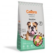 Calibra Premium Sensitive Lamb